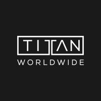 Titan Worldwide Logistics image 1